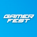 GamerFest Dublin (@gamerfest_ie) Twitter profile photo GamerFest Dublin (@gamerfest_ie) Twitter profile photo