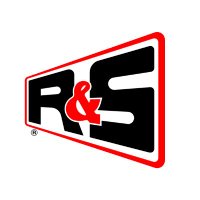 R&S TriCounty(@RSTricounty) 's Twitter Profile Photo