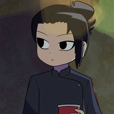 ifkaito's profile picture. sla