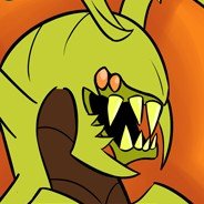 iamadegen (@rangiggdas57445) 's Twitter Profile