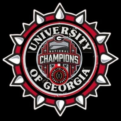 I POKE the WOKE cause they're a JOKE. Dawg Fan, Troll of the year 2020-2023, I follow all Dawg fans. YoustaBsomebody😉