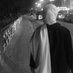 فُلّة (@farahradi2) Twitter profile photo فُلّة (@farahradi2) Twitter profile photo