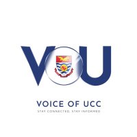 ππ¨π’ππ ππ πππ (@voiceofucc) 's Twitter Profile Photo ππ¨π’ππ ππ πππ (@voiceofucc) 's Twitter Profile Photo