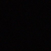 Aras (@arasheinze) 's Twitter Profile Photo Aras (@arasheinze) 's Twitter Profile Photo