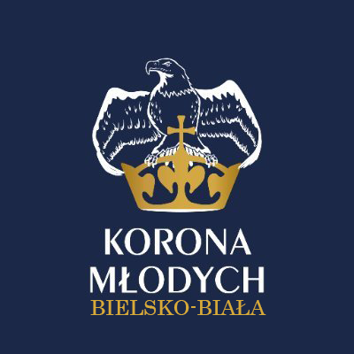 Oficjalny Profil Młodzieżówki Konfederacji 
@KoronyPolskiej, Korony Młodych w Bielsku-Białej | Dołącz do nas już dziś https://t.co/rzoomsDB8k