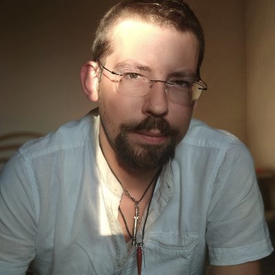 umbertogiacobbi's profile picture. I’m Umberto Giacobbi, a man wearing many hats: a devoted father, an avid developer, a serial entrepreneur, and a CTO for many startups across the globe.