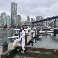 Rash (@rashel_l) 's Twitter Profile
