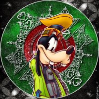 BopIt! (@bop_it13) 's Twitter Profile