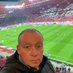 jorge silva borquez (@jorge_silvab) Twitter profile photo jorge silva borquez (@jorge_silvab) Twitter profile photo
