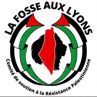 La Fosse Aux Lyons(@Lafosseauxlyons) 's Twitter Profile Photo