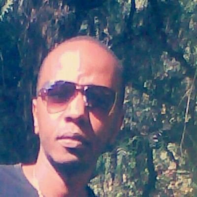 dagawagah's profile picture. JUST CHILLING HERE WITH A BAG OF POPCORNS 😎😎