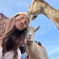 Melissa Mogollon (@melmogollon) 's Twitter Profile