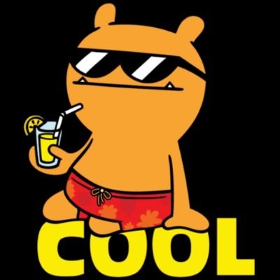 omarga85261278's profile picture. 