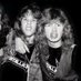 »DaveMustaine🎸 (@omurkeloqzz) Twitter profile photo »DaveMustaine🎸 (@omurkeloqzz) Twitter profile photo
