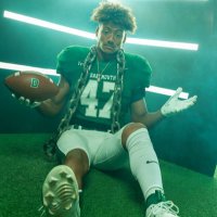 Taysire Williams (@taysirew) 's Twitter Profile