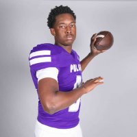 Koby Truehill (@jerikoco23) 's Twitter Profile