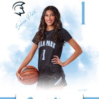Sabina Patel (@sabinapatel_3) 's Twitter Profile
