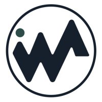 INNOVATEwest (@iwconfexpo) 's Twitter Profile