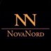NovaNord International Holdings (@hnovanord) Twitter profile photo NovaNord International Holdings (@hnovanord) Twitter profile photo