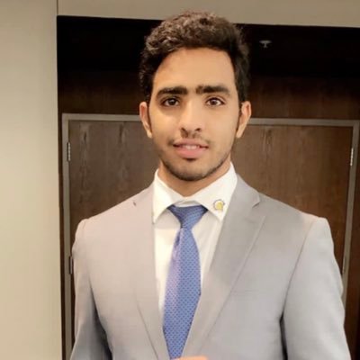 جامعة مورهيد ستيت-عضو الهيئه السعوديه للمهندسين -هندسة مدنية وإدارة مشاريع انشائية- مهتم بسباقات خيل السرعه🐎 #الرياض