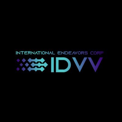 IDVVcorp Profile Picture