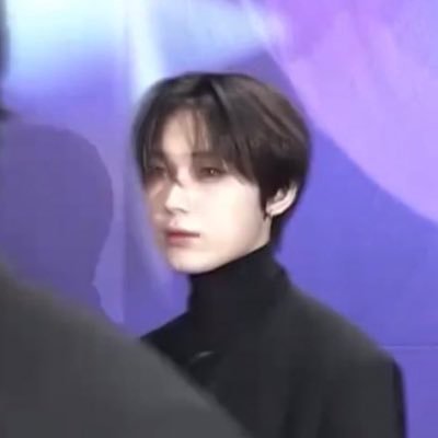 `𝐐𝐮𝐞𝐞𝐧.‘さんのプロフィール画像