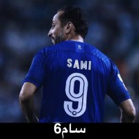 سام6 (@moohseen34) 's Twitter Profile