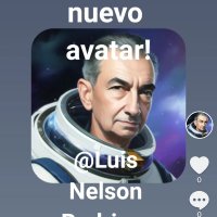 luis nelson (@nelsluis) 's Twitter Profile Photo luis nelson (@nelsluis) 's Twitter Profile Photo