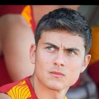 yousef joo (@ywsfmmd82830342) Twitter profile photo