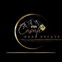 Casali Real Estate(@casalirealstate) 's Twitter Profile Photo