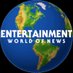 Entertainment World of News (@EWoN625) Twitter profile photo