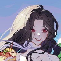 Sayuna🦊🌹| Debut TBD (@sayuna_kasai) 's Twitter Profile