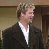 bezkomentarzU's profile picture. 