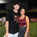 Andrew Saalfrank (@ballfrank_23) Twitter profile photo Andrew Saalfrank (@ballfrank_23) Twitter profile photo