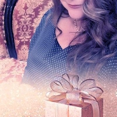 GreenleeTa44550's profile picture. 