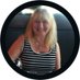 Diane 🤍 (@enaidre) Twitter profile photo