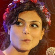 rectoceabp43299's profile picture. An E-commerce expert and Digital marketer. I run ads and help online store owners to generate more revenue.nnYou can also contact us! To buy your Real Estate...