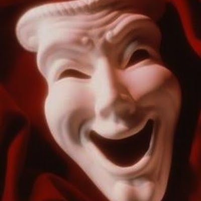 Vodka1631517's profile picture. I am a nobody. he/monke