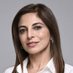 Prof Cother Hajat (@cotherhajat) Twitter profile photo Prof Cother Hajat (@cotherhajat) Twitter profile photo