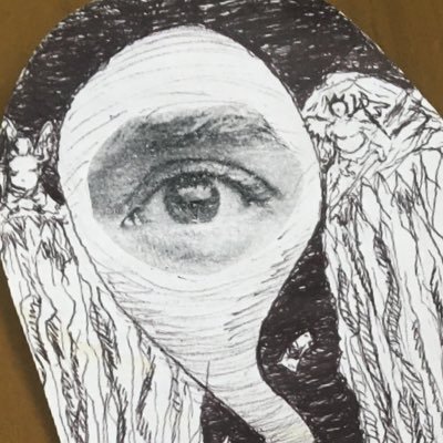 Looking to build something cool https://t.co/fRe0CVv1Qo BRL0.0 - MRR https://t.co/ZyU6TPZF9k BRL15.0 - MRR