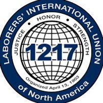Liuna_local1217's profile picture. 