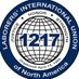 LiUNA! Laborers’ Local 1217 (@liuna_local1217) Twitter profile photo LiUNA! Laborers’ Local 1217 (@liuna_local1217) Twitter profile photo