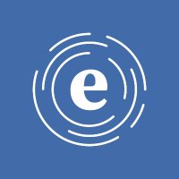 Notre Dame-IBM Technology Ethics Lab (@techethicslab) 's Twitter Profile Photo Notre Dame-IBM Technology Ethics Lab (@techethicslab) 's Twitter Profile Photo