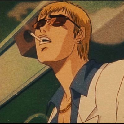 dejanovitch's profile picture. 🇷🇸☦️