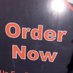 PBD/1796 (@evrything_store) Twitter profile photo PBD/1796 (@evrything_store) Twitter profile photo
