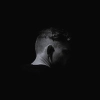 Martin Ehrlich (@ehrlichmartin) 's Twitter Profile Photo Martin Ehrlich (@ehrlichmartin) 's Twitter Profile Photo