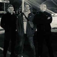 Dan Musser (@daniis7) 's Twitter Profile