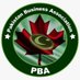 PBA (@PBA443400870966) Twitter profile photo