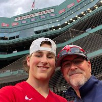 Robert Hargraves (@hargo2213) 's Twitter Profile