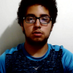 Luis Francisco Gutierrez Lizarazo (@luisfra86397373) Twitter profile photo Luis Francisco Gutierrez Lizarazo (@luisfra86397373) Twitter profile photo